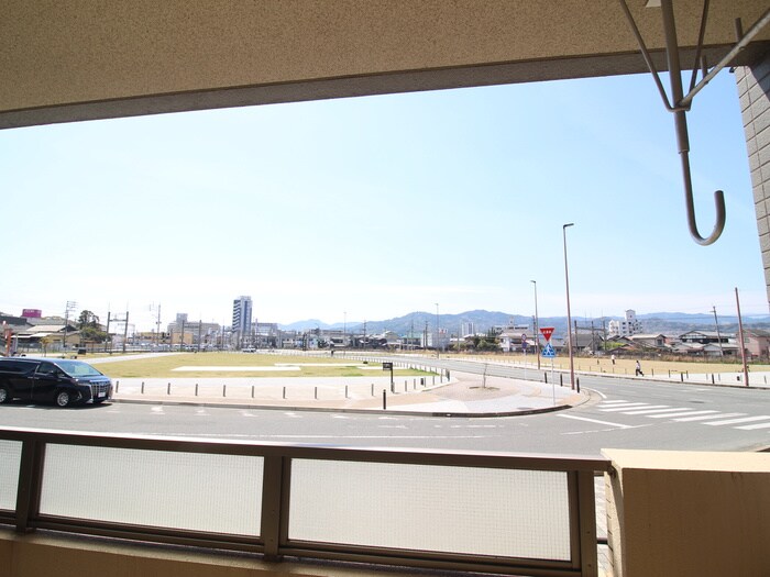 グリーンヒルズＲ＆Ｋの物件内観写真