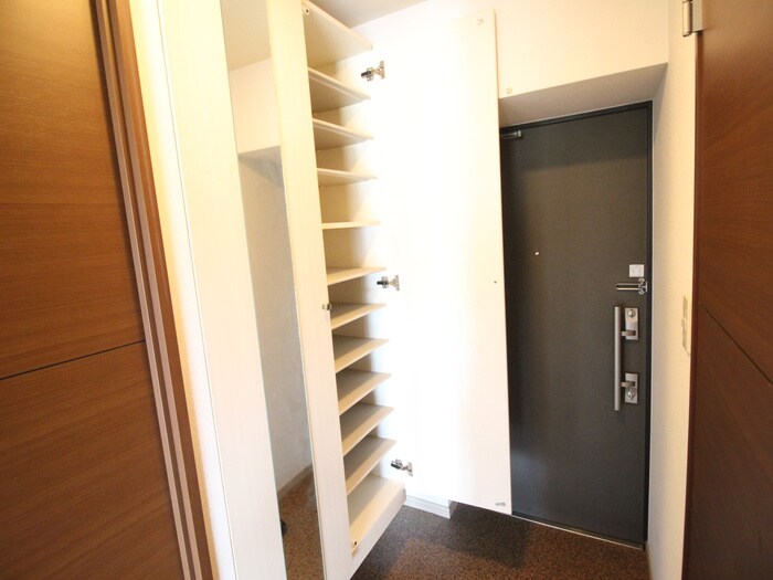 グリーンヒルズＲ＆Ｋの物件内観写真