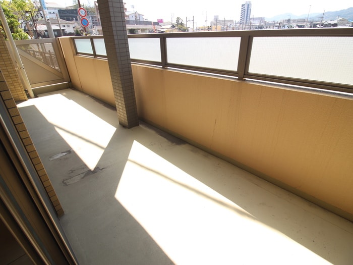 グリーンヒルズＲ＆Ｋの物件内観写真