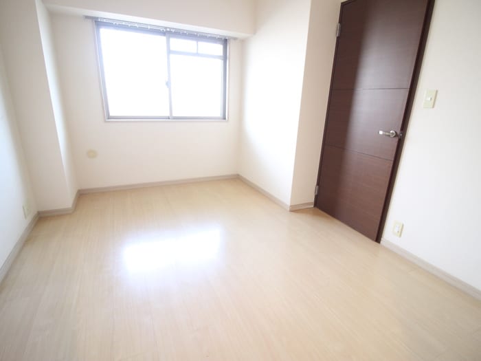 グリーンヒルズＲ＆Ｋの物件内観写真