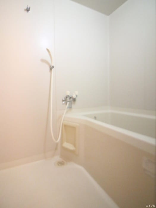 グロウシック２号館の物件内観写真