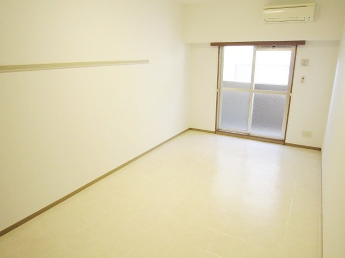 リ－ド室町の物件内観写真