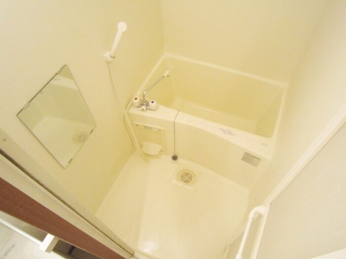 リ－ド室町の物件内観写真