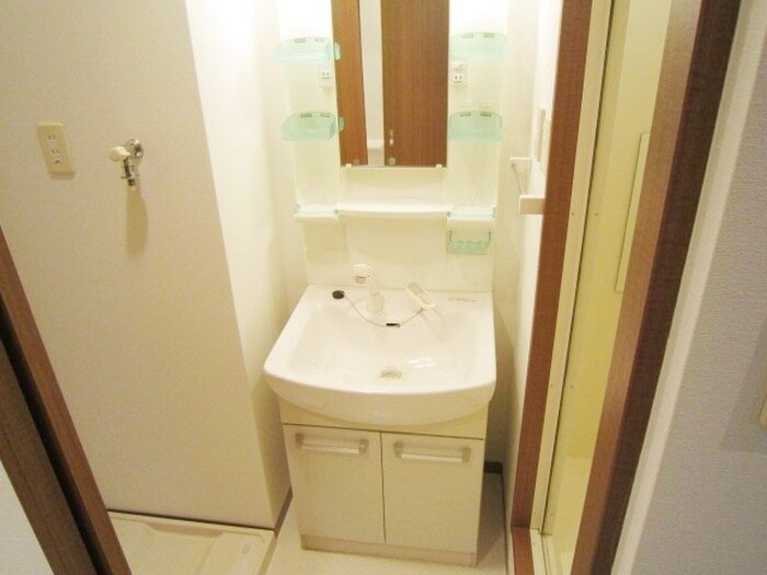 リ－ド室町の物件内観写真