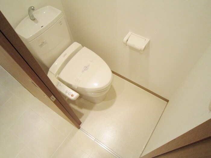 リ－ド室町の物件内観写真