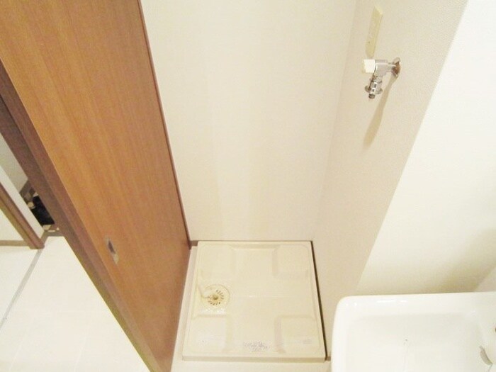 リ－ド室町の物件内観写真