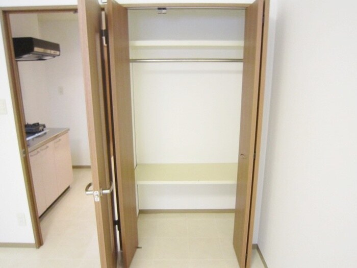 リ－ド室町の物件内観写真