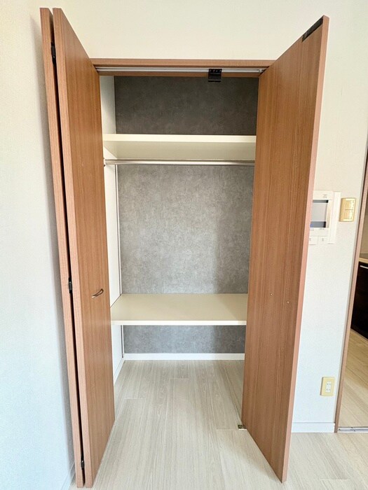 リ－ド室町の物件内観写真