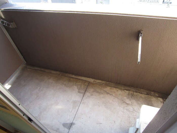 リ－ド室町の物件内観写真