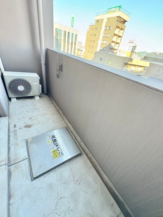 リ－ド室町の物件内観写真