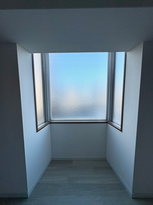 リ－ド室町の物件内観写真