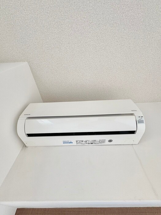 リ－ド室町の物件内観写真