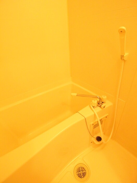 アイビーコート　弐番館の物件内観写真