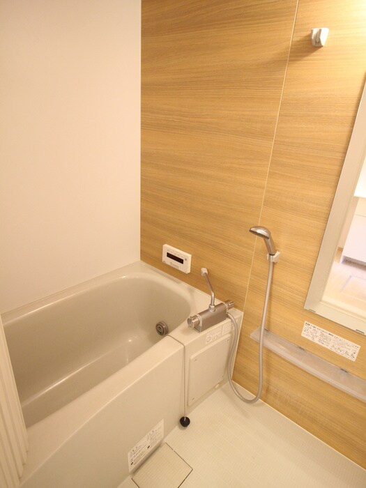 サンライズ御井Ⅱの物件内観写真