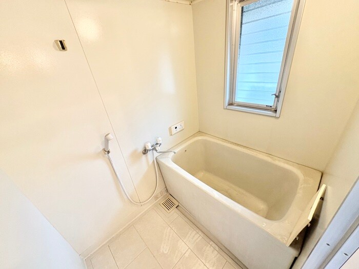 レイ・ブリック東水町の物件内観写真