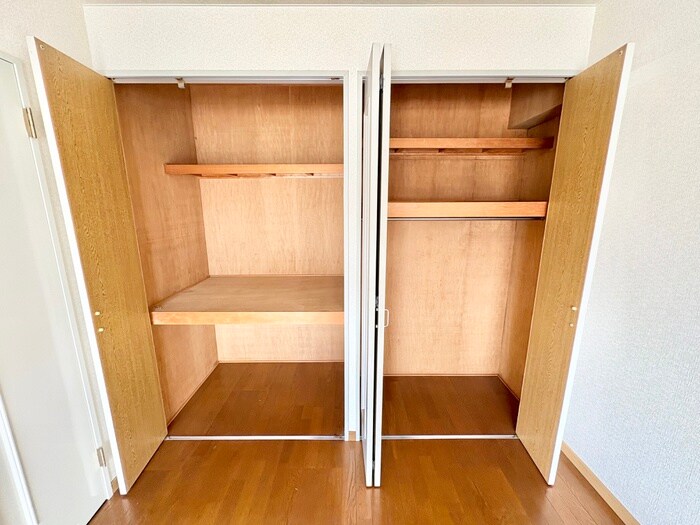 レイ・ブリック東水町の物件内観写真