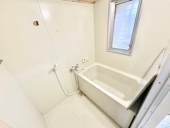 レイ・ブリック東水町の物件内観写真