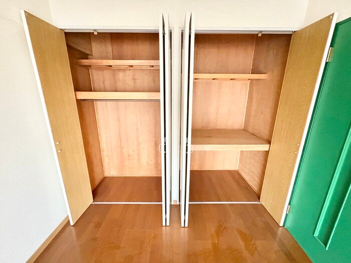 レイ・ブリック東水町の物件内観写真