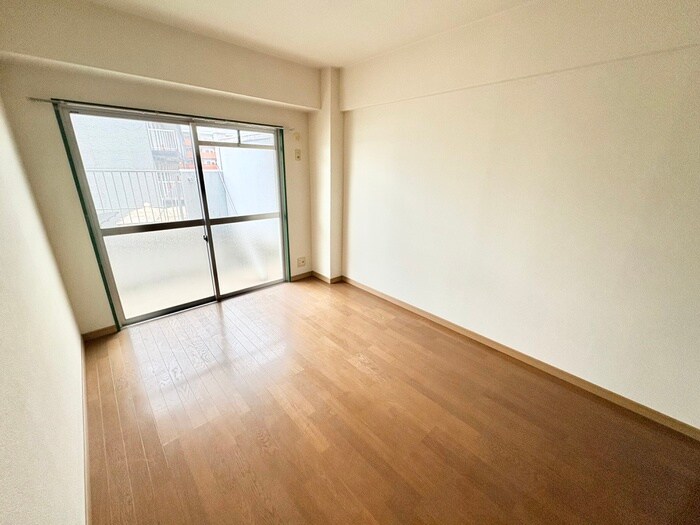 レイ・ブリック東水町の物件内観写真