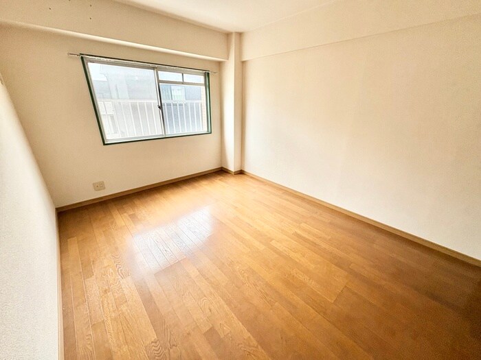 レイ・ブリック東水町の物件内観写真