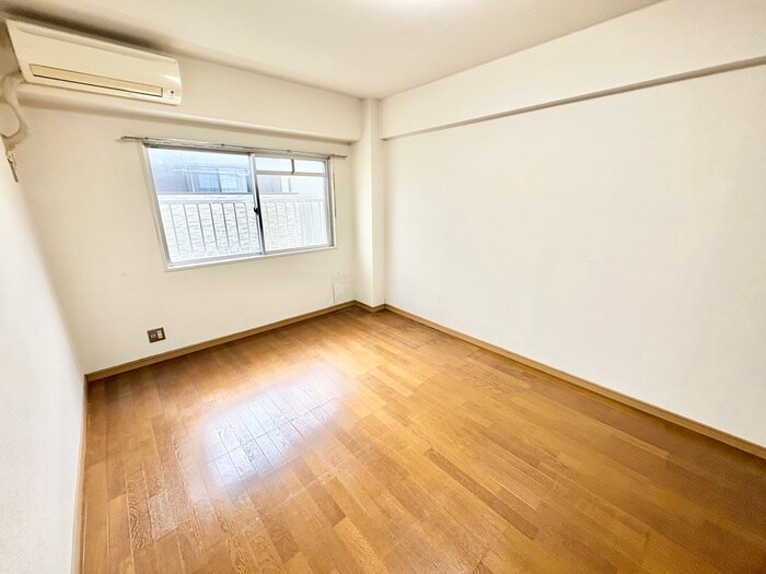 レイ・ブリック東水町の物件内観写真