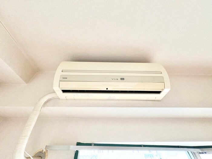 レイ・ブリック東水町の物件内観写真