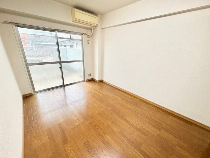 レイ・ブリック東水町の物件内観写真