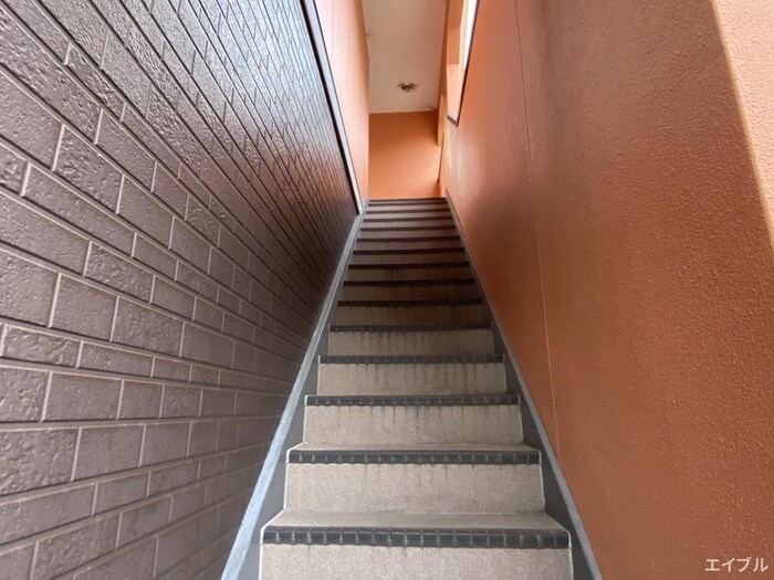 シ－サイドＭＩＮＯＲＵの物件外観写真