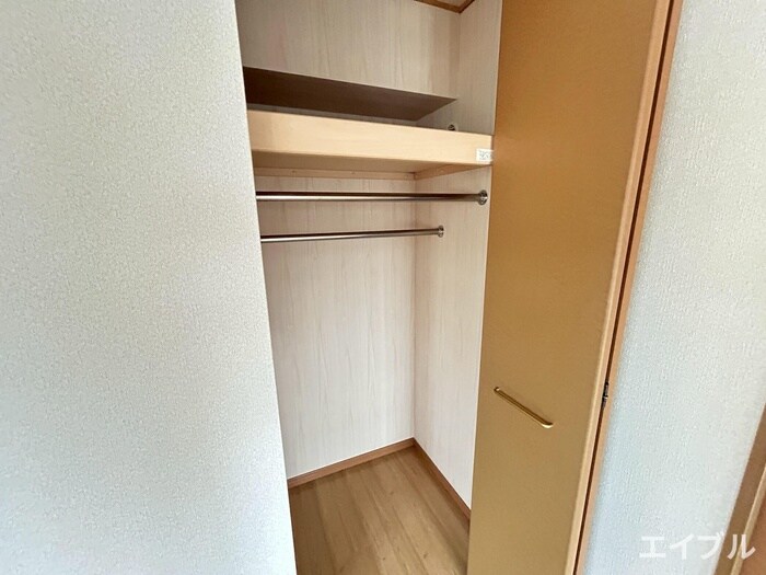 アヴァンティ緑ヶ丘の物件内観写真