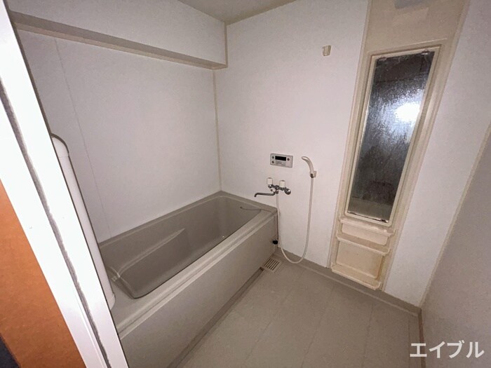 アヴァンティ緑ヶ丘の物件内観写真