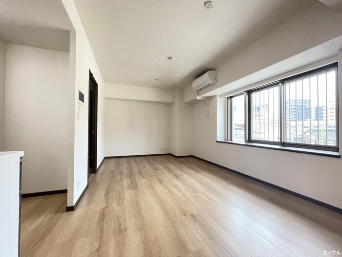 プライマル福岡平尾の物件内観写真