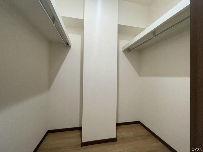 プライマル福岡平尾の物件内観写真