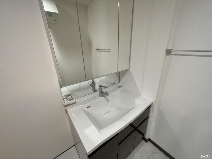 プライマル福岡平尾の物件内観写真