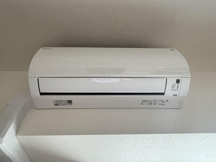 プライマル福岡平尾の物件内観写真