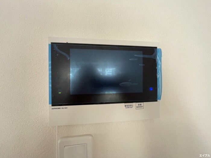 プライマル福岡平尾の物件内観写真