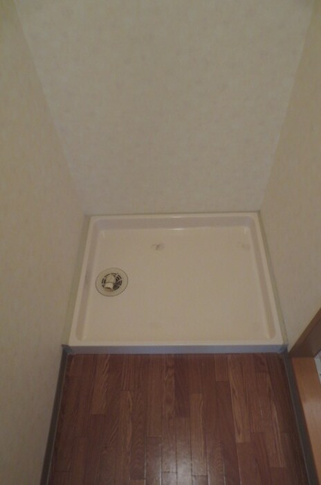 サンコーポバンビの物件内観写真