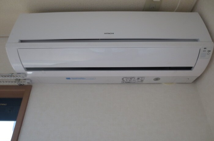 サンコーポバンビの物件内観写真