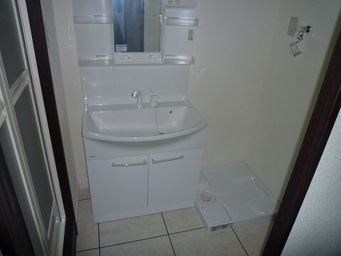 ＫＳＫ門司港コアプレイスの物件内観写真