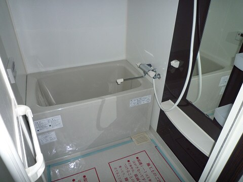 ＫＳＫ門司港コアプレイスの物件内観写真