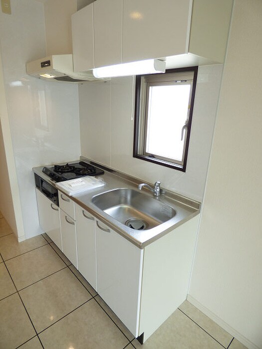 ＫＳＫ門司港コアプレイスの物件内観写真