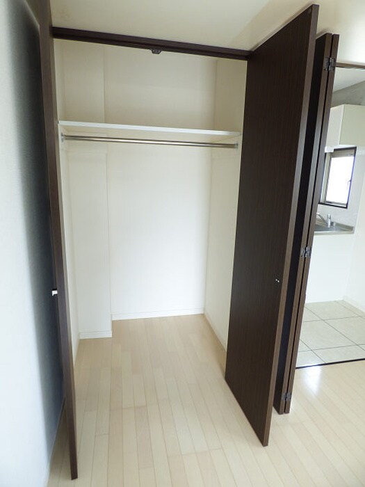 ＫＳＫ門司港コアプレイスの物件内観写真