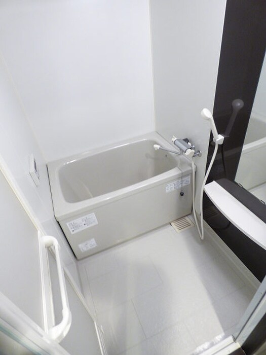 ＫＳＫ門司港コアプレイスの物件内観写真