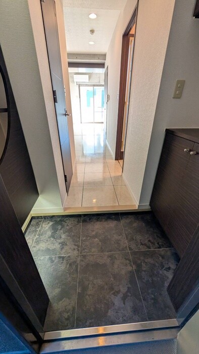 ＫＳＫ門司港コアプレイスの物件内観写真