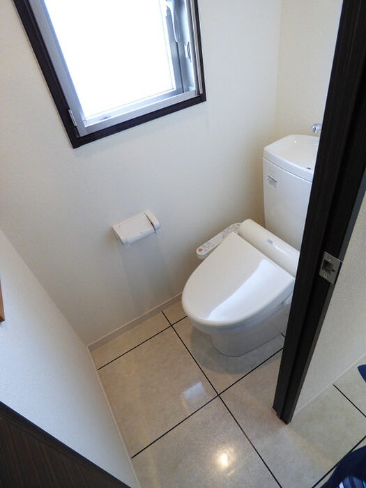 ＫＳＫ門司港コアプレイスの物件内観写真