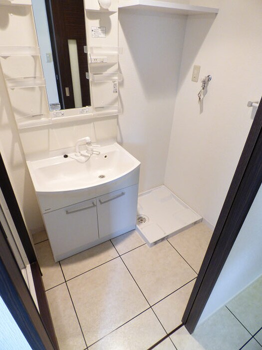 ＫＳＫ門司港コアプレイスの物件内観写真