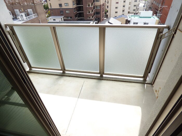 ＫＳＫ門司港コアプレイスの物件内観写真