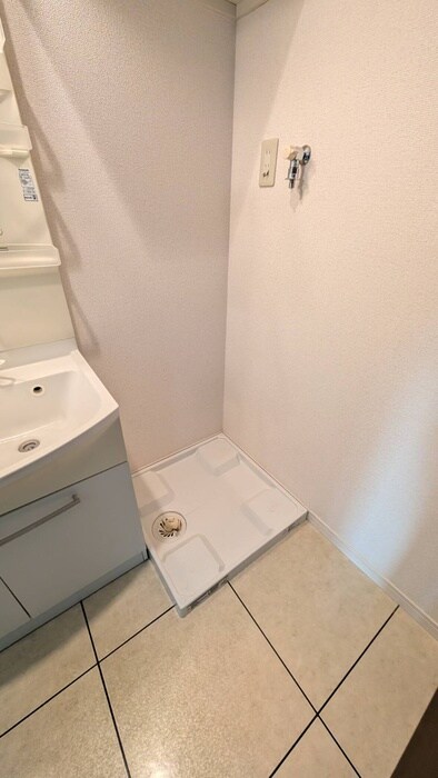 ＫＳＫ門司港コアプレイスの物件内観写真