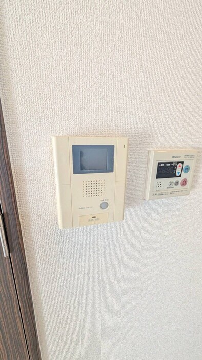 ＫＳＫ門司港コアプレイスの物件内観写真