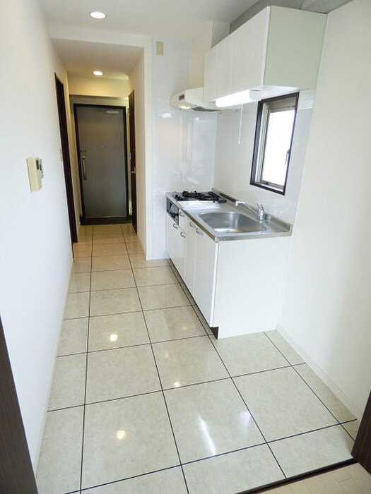 ＫＳＫ門司港コアプレイスの物件内観写真