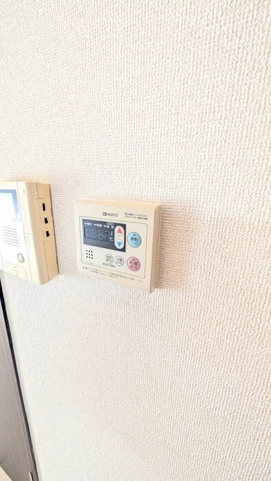 ＫＳＫ門司港コアプレイスの物件内観写真